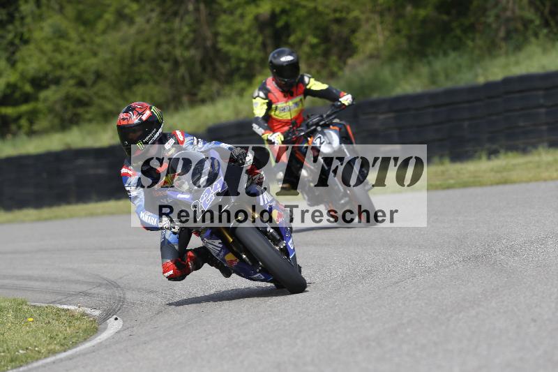 Archiv-2025/07 19.04.2025 Speer Racing ADR/Gruppe gelb/224
